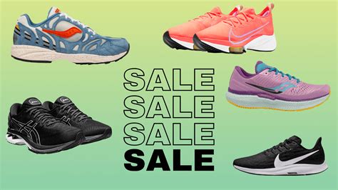 Shoe deals. Things To Know About Shoe deals. 